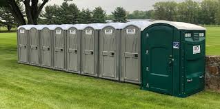 Best Portable Shower Rental  in Odessa, TX