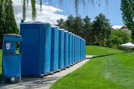 Best Short-Term Portable Toilet Rental  in Odessa, TX